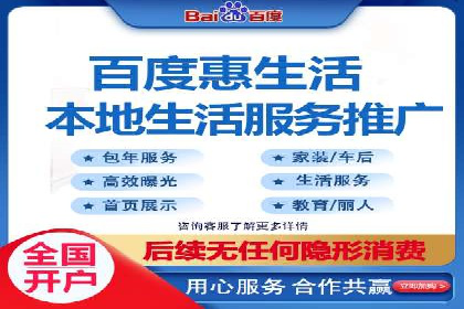 百度推广服务费案例：揭秘大品牌推广成功秘诀